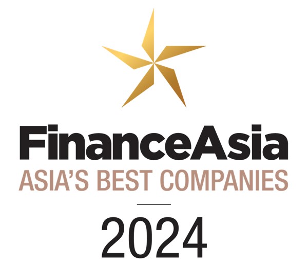 FinanceAsia